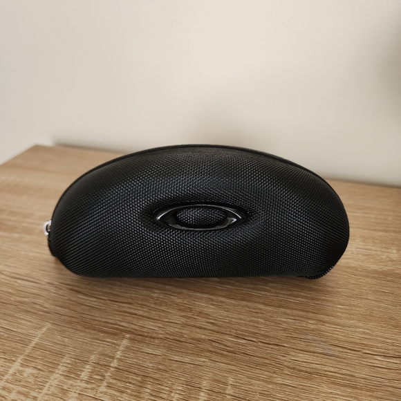 Oakley Radar ev path - Picture 13 of 13